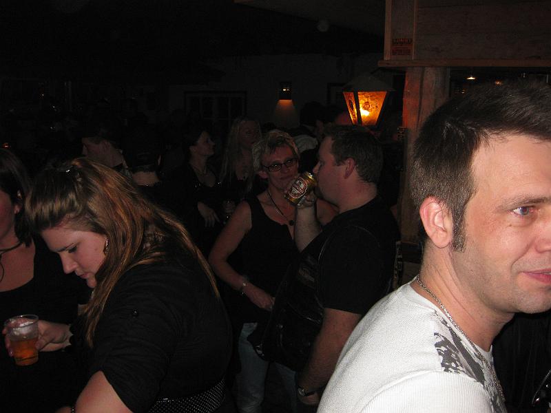 januari-09 227.jpg
